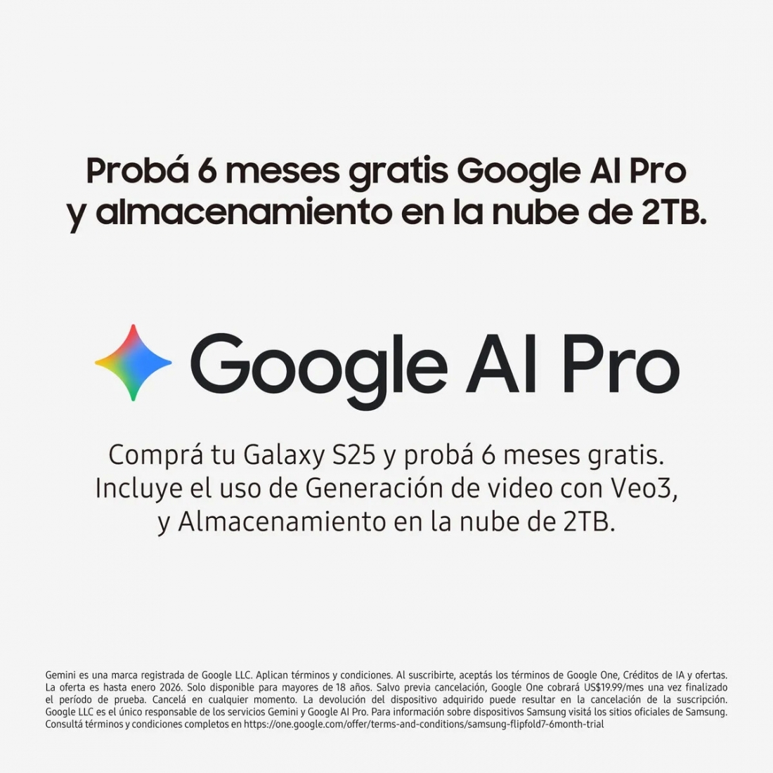 Samsung Galaxy S25 Ultra 12+512GB 5G Smartphone Titanium Gray Dual Sim